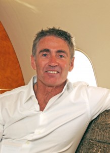 Mick Doohan